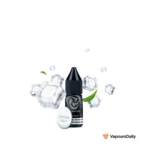 ice