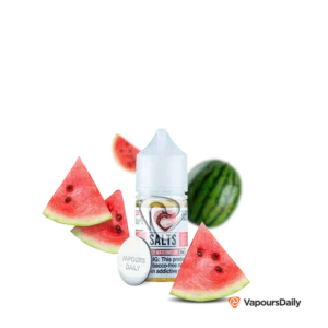 سالت آی لاو سالت هندوانه I LOVE SALTS WILD WATERMELON