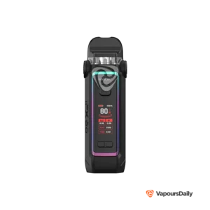پاد ماد اسموک آی پی ایکس SMOK IPX 80