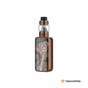 ویپ ویپرسو لوکس 2 VAPORESSO LUXE II