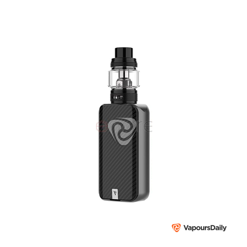 ویپ ویپرسو لوکس 2