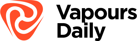 ویپرز‌دیلی