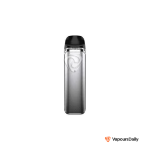 پاد سیستم لوکس کیو VAPORESSO LUXE Q