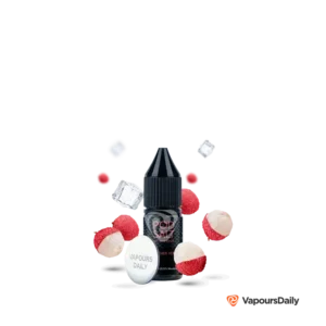lychee-ice
