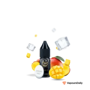 mango-ice