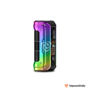 ماد گیک ویپ ایجیس مکس 2 GEEKVAPE AEGIS MAX 2 (MAX100)