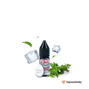 سالت لاست ویپ نعناع یخ (10میل) LOST VAPE MENTHOL