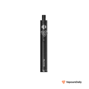 پاد سیستم اسموک استیک ان SMOK STICK N 18