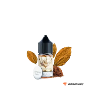 سالت توکیو تنباکو (30میل) TOKYO ORIGINAL TOBACCO
