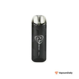 پاد سیستم ویپرسو اسمال VAPORESSO OSMALL