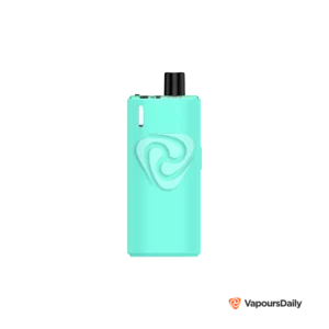 پاد سیستم پیک گیک ویپ GEEK VAPE PEAK