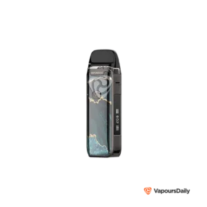 پاد ماد ویپرسو لوکس پی ام 40 VAPORESSO LUXE PM