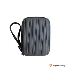 کیس قابل حمل ویپ VAPE CARRYING CASE