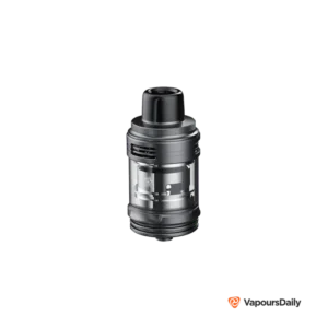 اتومایزر ووپو یوفورس ال VOOPOO UFORCE-L TANK