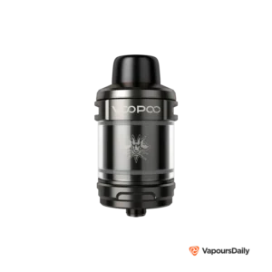 اتومایزر ووپو یوفورس ایکس VOOPOO UFORCE-X TANK
