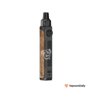 پادسیستم اسموک آر پی ام 25وات SMOK RPM 25W