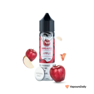 جویس رایپ ویپز سیب RIPE VAPES APPLE