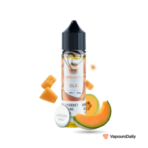 جویس رایپ ویپز طالبی ملون RIPE VAPES MELON