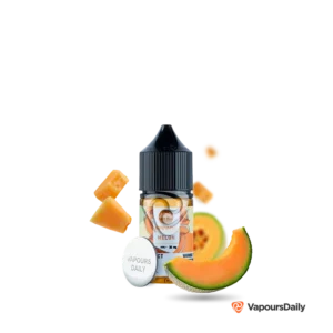 سالت رایپ ویپز طالبی ملون RIPE VAPES MELON