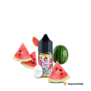 سالت رایپ ویپز هندوانه RIPE VAPES WATERMELON