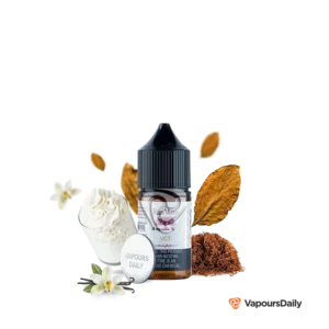 سالت رایپ ویپز تنباکو وانیل RIPE VAPES VCT