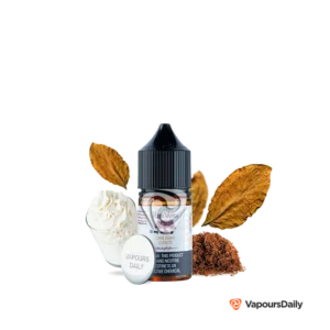 سالت تنباکو خامه رایپ ویپز (30 میل) RIPE VAPES SAN JUAN CUSCO