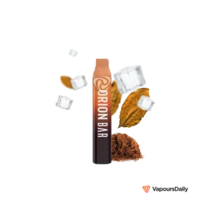 tobacco-ice