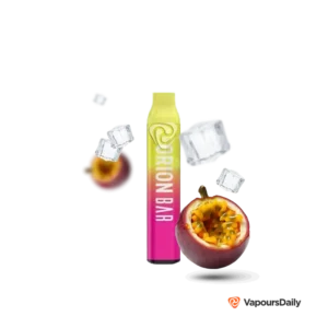 passion-fruit-ice