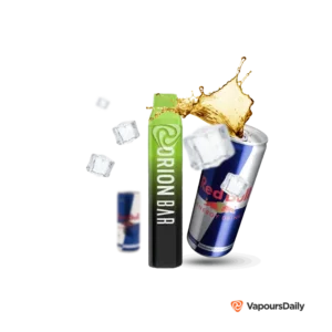 energy-drink-ice