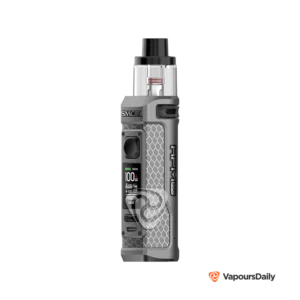 ویپ اسموک آر پی ام SMOK RPM 100
