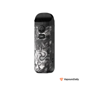 پاد ماد اسموک نورد 4 SMOK NORD