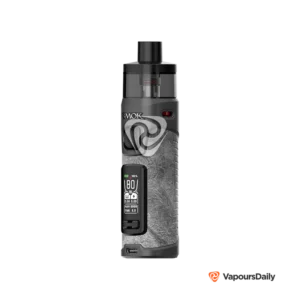 ویپ اسموک آر پی ام SMOK RPM 5