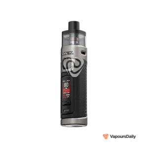 پاد ماد اسموک آر پی ام 5پرو SMOK RPM 5 PRO