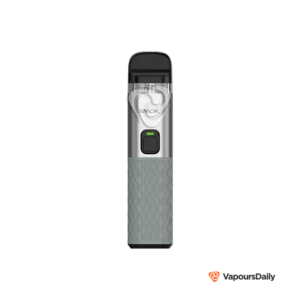 پاد سیستم اسموک پروپاد SMOK PROPOD