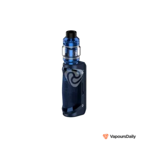 ویپ گیک ویپ ایجیس سولو GEEKVAPE AEGIS SOLO 2