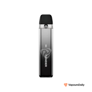 پاد سیستم گیک ویپ ساندر کیو لایت GEEKVAPE SONDER Q LITE