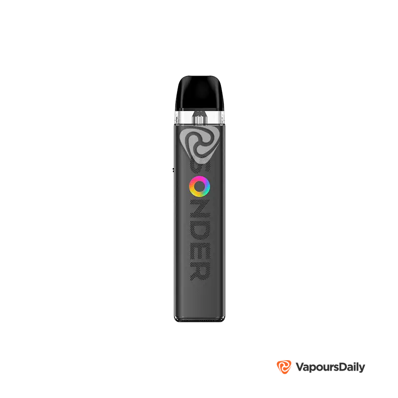 پاد ماد گیک ویپ ساندر کیو 2