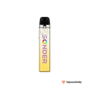 پاد ماد گیک ویپ ساندر کیو 2 GEEK VAPE SONDER Q2 (TOP FILL VERSION)