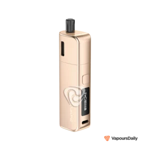 rose-gold