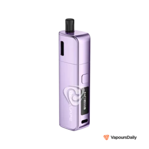 پاد سیستم گیک ویپ سول GEEK VAPE SOUL