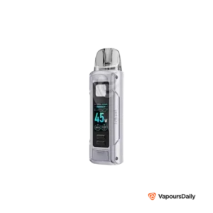 پاد ماد تلیما نانو لاست ویپ LOST VAPE THELEMA NANO