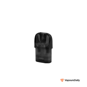 کارتریج لاست ویپ اورسا LOST VAPE URSA CARTRIDGE