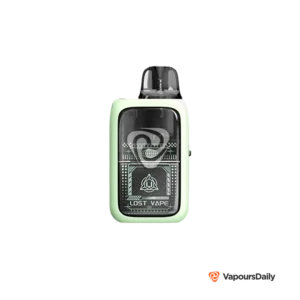 پاد سیستم لاست ویپ اورسا اپوک LOST VAPE URSA EPOCH