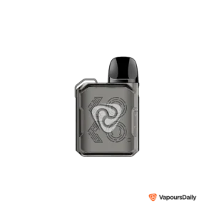 transparent-black