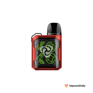 پاد سیستم یوول کالیبرن جی‌کی UWELL CALIBURN GK2