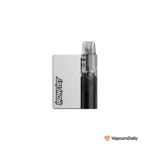 پاد سیستم یوول کالیبرن آیرون فیست ال UWELL CALIBURN & IRONFIST L