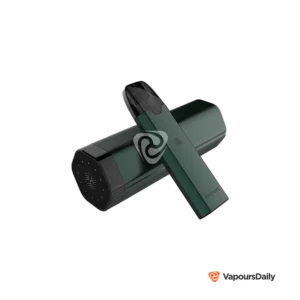 پاد سیستم یوول تریپاد UWELL TRIPOD