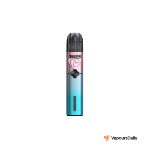 blue-pink