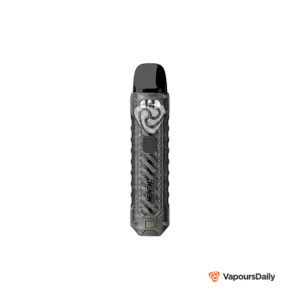 gunmetal