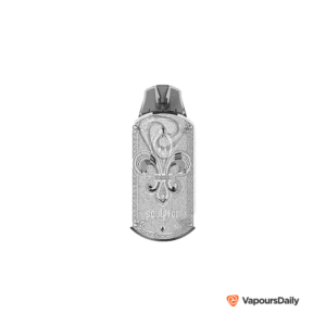 پادسیستم یوول اسکالپتر UWELL SCULPTOR